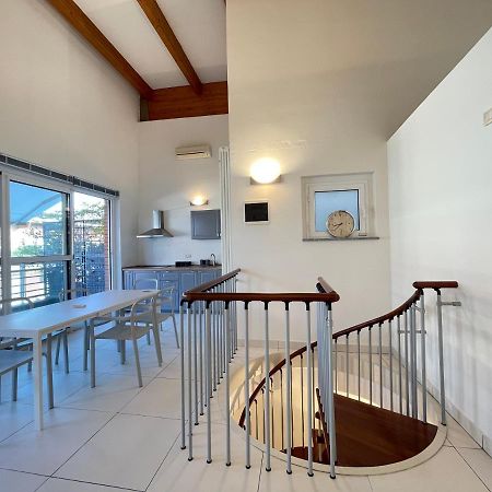 Accomodo Mit48 Trivanotortona Leilighet Milano Eksteriør bilde
