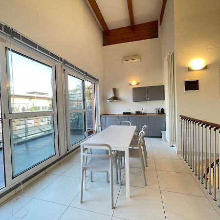 Accomodo Mit48 Trivanotortona Leilighet Milano Eksteriør bilde